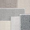 King Arthur-Lapis Carpet 