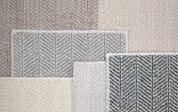 King Arthur-Lapis Carpet 