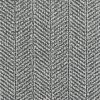 King Arthur-Lapis Carpet 