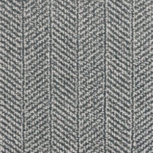King Arthur-Lapis Carpet 