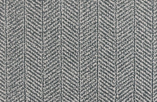 King Arthur-Lapis Carpet 