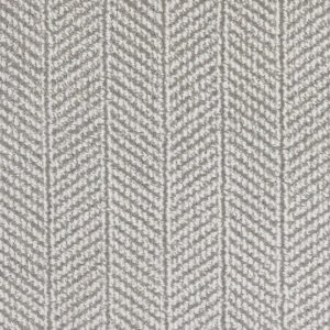 King Arthur-Metal Carpet 