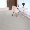 King Arthur-Lapis Carpet 