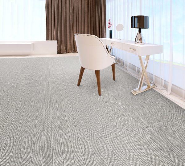 King Arthur-Lapis Carpet 
