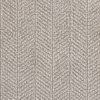 King Arthur-Stone Carpet 