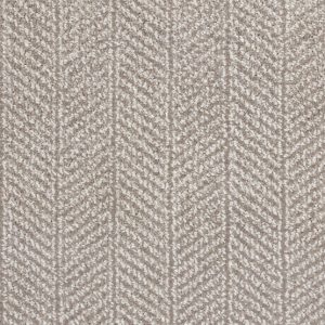 King Arthur-Stone Carpet 