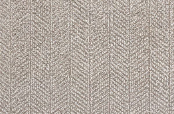 King Arthur-Stone Carpet 