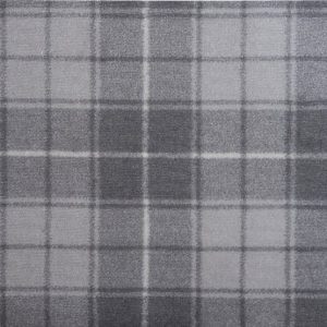 Kings Cross-Carbon Commercial Carpet, stantoncarpet 