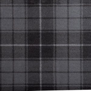 Kings Cross-Charcoal Commercial Carpet, stantoncarpet 