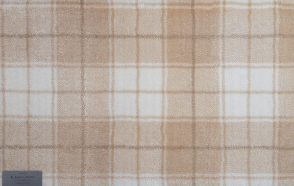 Kings Cross-Khaki Commercial Carpet, stantoncarpet 