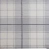 Kings Cross-Platinum Commercial Carpet, stantoncarpet 