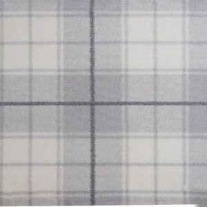 Kings Cross-Platinum Commercial Carpet, stantoncarpet 