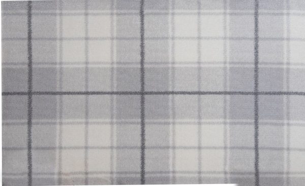 Kings Cross-Platinum Commercial Carpet, stantoncarpet 