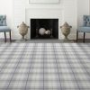 Kings Cross-Khaki Commercial Carpet, stantoncarpet 