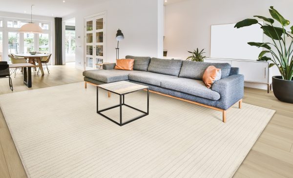 Kingsley-Natural Carpet 