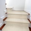 Kingsley-Natural Carpet 