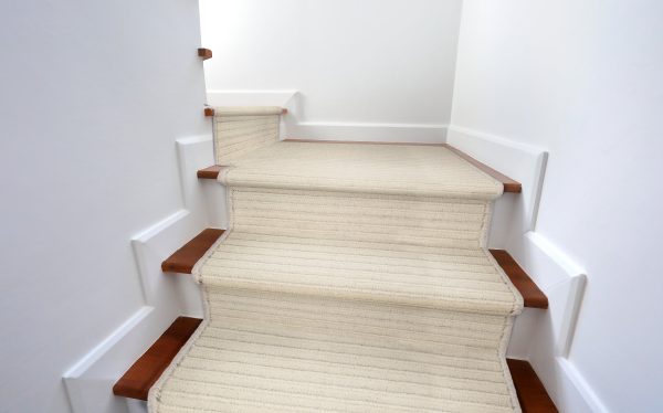 Kingsley-Natural Carpet 