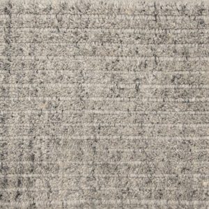 Kingsley-Fossil Carpet 