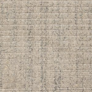 Kingsley-Limestone Carpet 