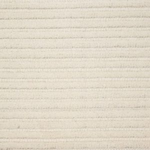 Kingsley-Natural Carpet 