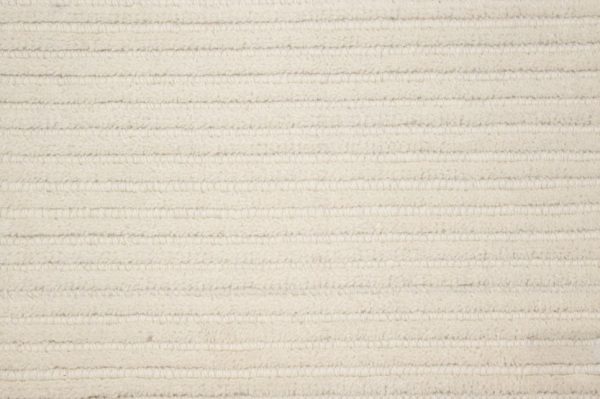 Kingsley-Natural Carpet 