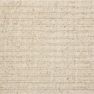 Kingsley-Shell Carpet 