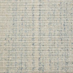 Kingsley-Spa Carpet 