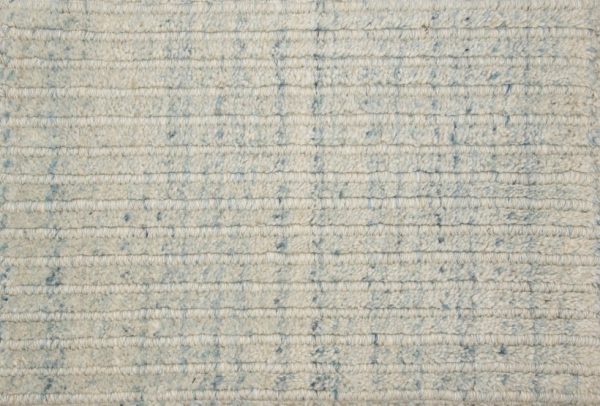Kingsley-Spa Carpet 