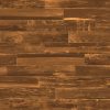 Lacquered Wood-Cherry Porcelain, Tiles 