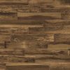 Lacquered Wood-Vintage Porcelain, Tiles 
