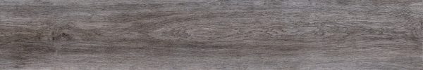 Lakewood-Ash Porcelain, Tiles 