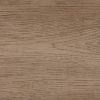Lakewood-Beige Porcelain, Tiles 