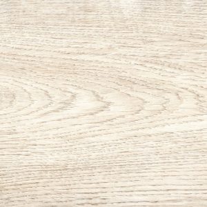 Lakewood-Maple Porcelain, Tiles 