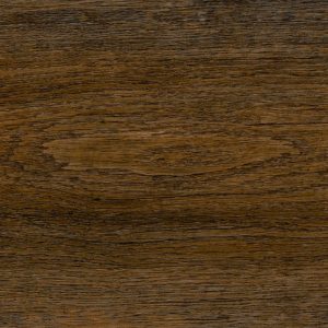 Lakewood-Walnut Porcelain, Tiles 