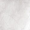 Lima-Grey Porcelain, Tiles 