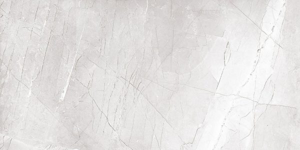 Lima-Grey Porcelain, Tiles 