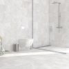 Lima-Grey Porcelain, Tiles 