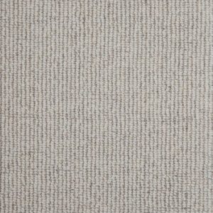 Ridgeline-Vanilla Carpet 