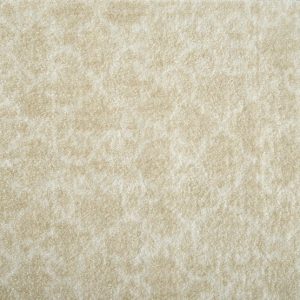 London Town-Bisque Commercial Carpet, stantoncarpet 