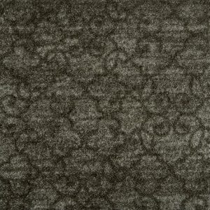 London Town-Charcoal Commercial Carpet, stantoncarpet 