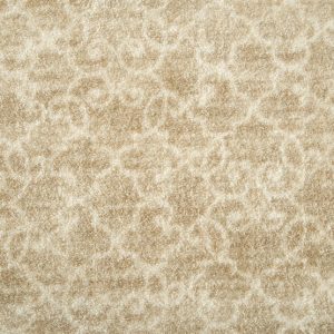 London Town-Desert Commercial Carpet, stantoncarpet 
