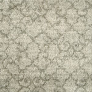 London Town-Dove Commercial Carpet, stantoncarpet 