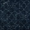 London Town-Marine Commercial Carpet, stantoncarpet 