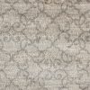 London Town-Silvermine Commercial Carpet, stantoncarpet 