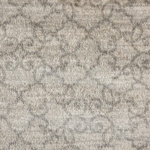 London Town-Silvermine Commercial Carpet, stantoncarpet 
