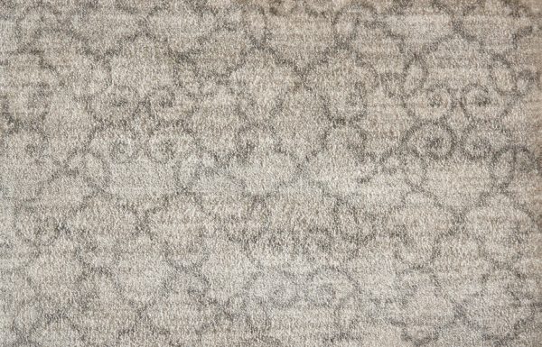 London Town-Silvermine Commercial Carpet, stantoncarpet 