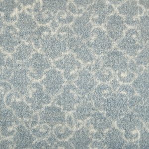 London Town-Sky Commercial Carpet, stantoncarpet 