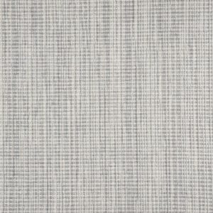 La Paz-Chromium Carpet 
