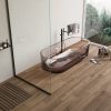 Lakewood-Beige Porcelain, Tiles 