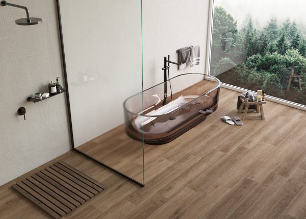 Lakewood-Beige Porcelain, Tiles 